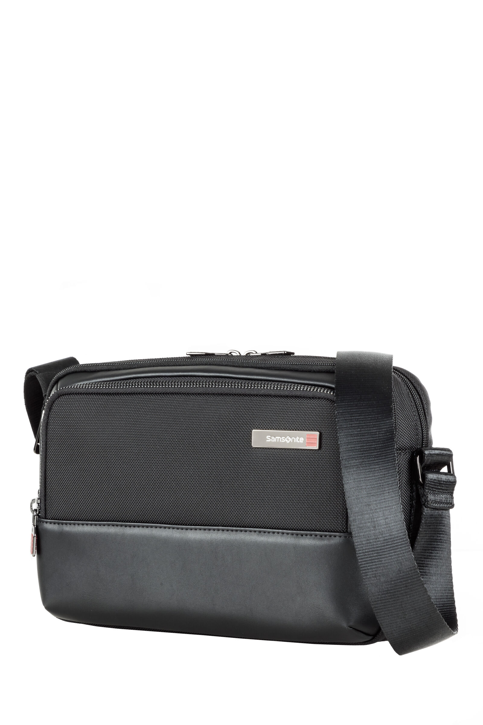 Samsonite sling bag deals for men