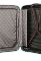 LITE-SHOCK SPORT SPINNER 81/30  hi-res | Samsonite