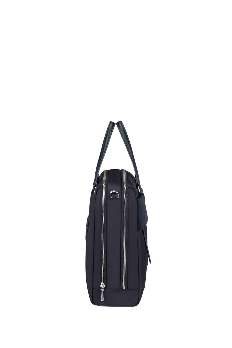 ZALIA 3 BAILHANDLE 2 COMP 15.6"