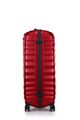 LITE-SHOCK SPORT SPINNER 75/28  hi-res | Samsonite