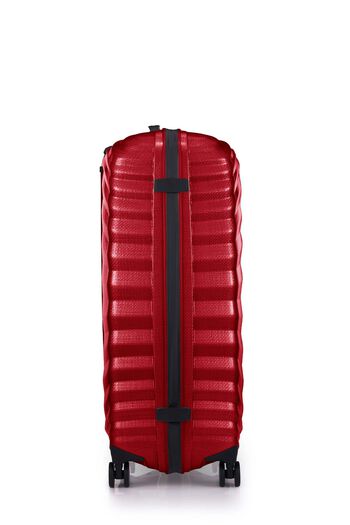 LITE-SHOCK SPORT SPINNER 75/28