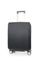 SBL RICHMOND II SPINNER 55/20 TAG  hi-res | Samsonite