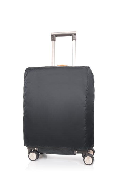 SBL RICHMOND II SPINNER 55/20 TAG  hi-res | Samsonite