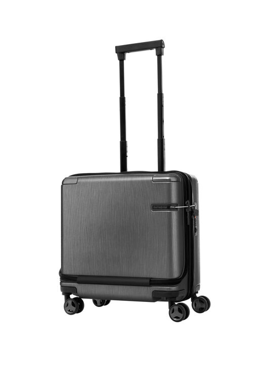 EVOA SP ROLLING TOTE