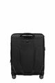 PRO-DLX 6 SPINNER 55/20 EXP  hi-res | Samsonite