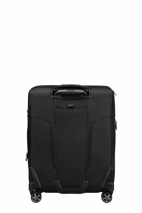 PRO-DLX 6 SPINNER 55/20 EXP