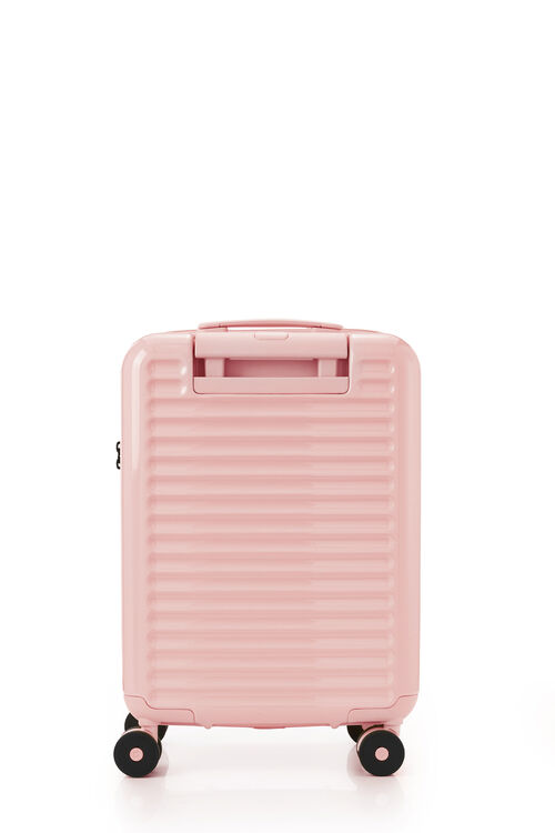 TOIIS BLOSSOM SPINNER 55/20 EXP  COVER