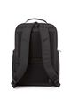 BRUNT BACKPACK  hi-res | Samsonite
