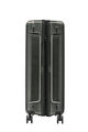 EVOA SPINNER 75/28 EXP  hi-res | Samsonite