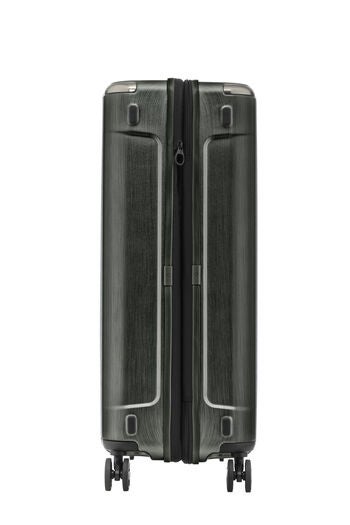 EVOA SPINNER 75/28 EXP