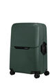 MAGNUM ECO SPINNER 69/25  hi-res | Samsonite
