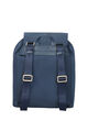 KARISSA BACKPACK 1 POCKET  hi-res | Samsonite
