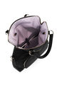 ENCOMPASS CONV. TOTE BP  hi-res | Samsonite
