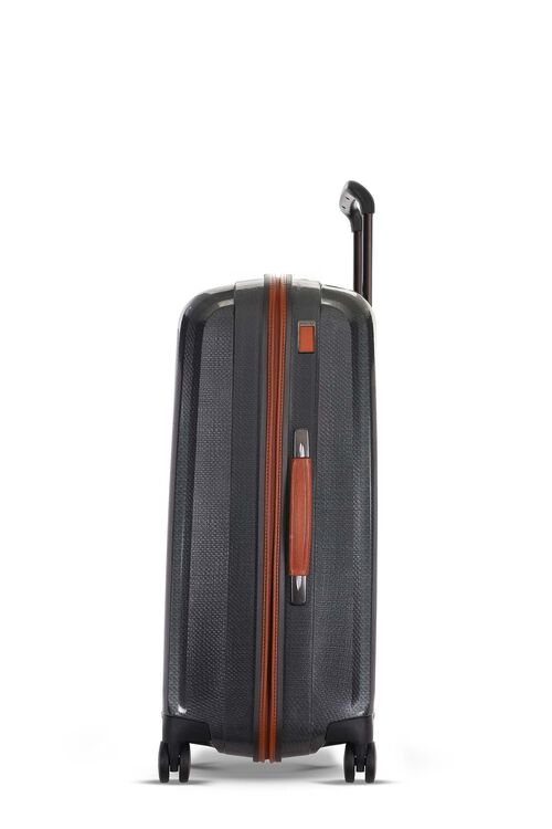 SBL CUBELITE DLX SPINNER 82/31