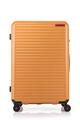 TOIIS C SPINNER 75/28  hi-res | Samsonite