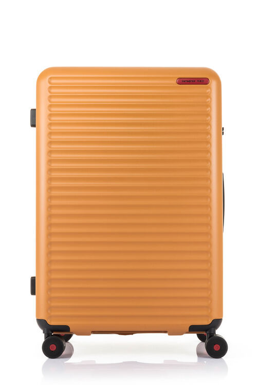 TOIIS C SPINNER 75/28  hi-res | Samsonite