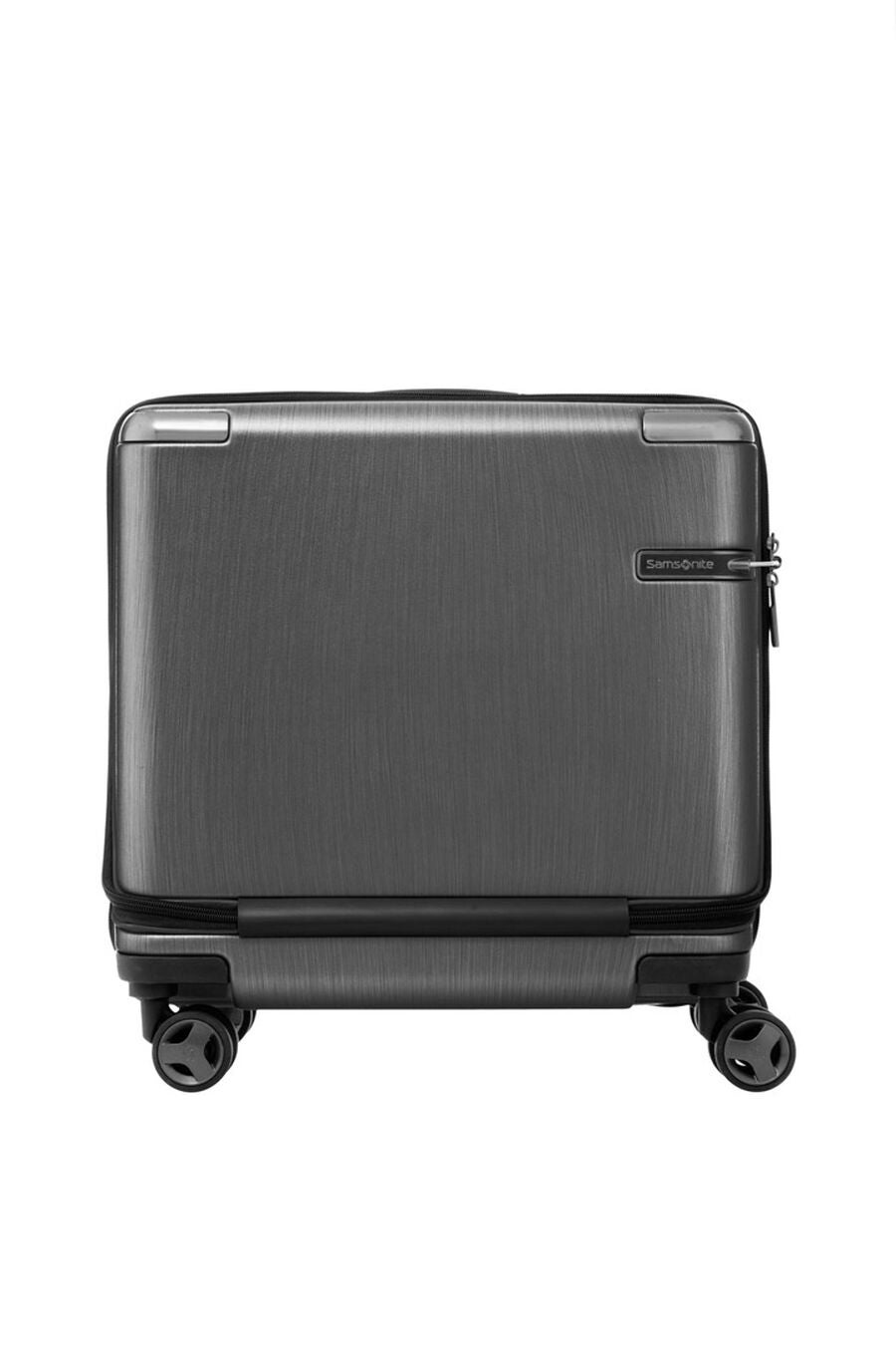 EVOA SP ROLLING TOTE