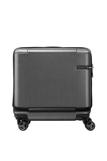 EVOA SP ROLLING TOTE