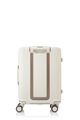 MINTER SPINNER 55/20  hi-res | Samsonite