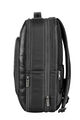 GARDE BIZ Backpack V Exp  hi-res | Samsonite