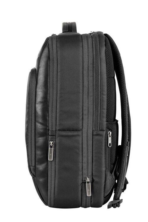 GARDE BIZ Backpack V Exp  hi-res | Samsonite