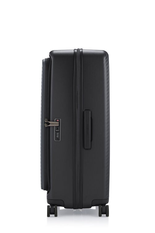 ZIPPRIX FT SPINNER 75/28 EXP FT