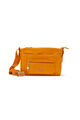 MOVE 3 HORIZ. SHOULDER BAG S  hi-res | Samsonite