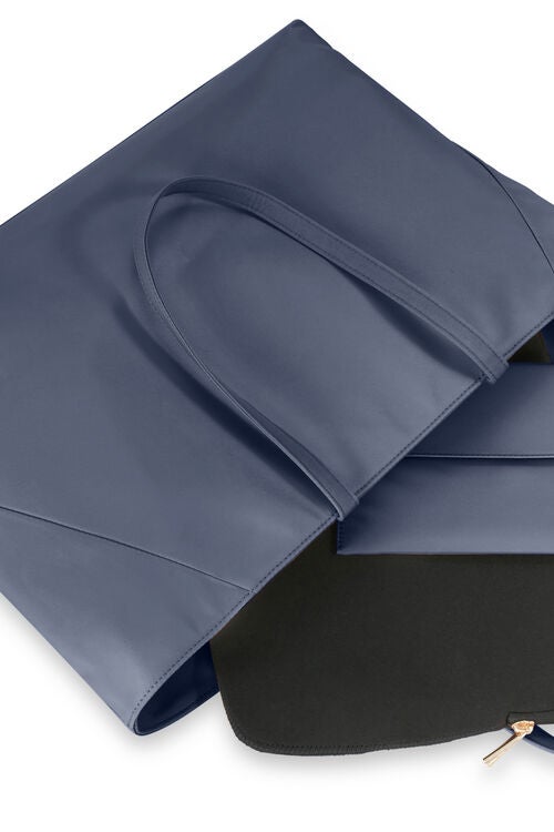 TOTE  14.1" LAPTOP SLV