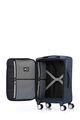 ECO FORMER SPINNER 55/20  hi-res | Samsonite