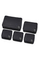 TRAVEL ESSENTIALS PACK. CUBES LARGE II