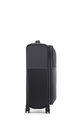 73H SPINNER 71/26 EXP (WOB)  hi-res | Samsonite