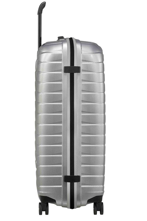 PROXIS SPINNER 75/28