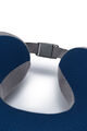 TRAVEL ESSENTIALS M.FOAM C.GEL PILLOW  hi-res | Samsonite