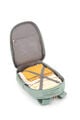 VALERIE BACKPACK 15.6"  hi-res | Samsonite