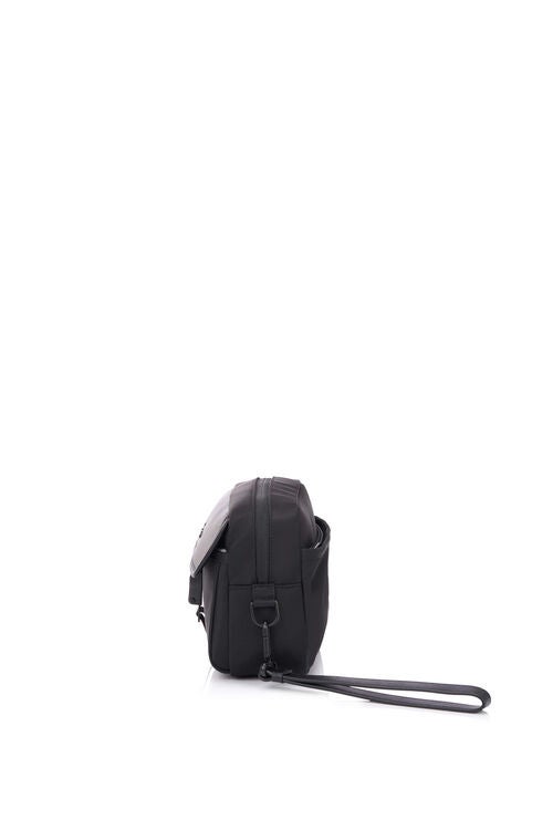 SAMSONITE X BATMAN BATMANXSAM UNDERSCORE CLH BLK