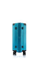 SBL FANTHOM SPINNER 55/20 TAG  hi-res | Samsonite