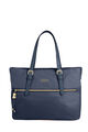 KARISSA SHOPPING BAG M  hi-res | Samsonite