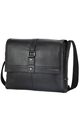 ESQUIRE MESSENGER BAG  hi-res | Samsonite
