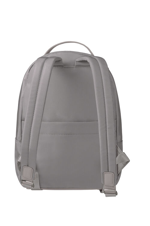YOURBAN BACKPACK  hi-res | Samsonite