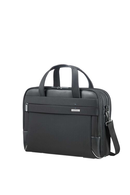 SPECTROLITE BAILHANDLE EXP  hi-res | Samsonite