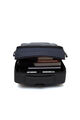 CARITANI BACKPACK  hi-res | Samsonite