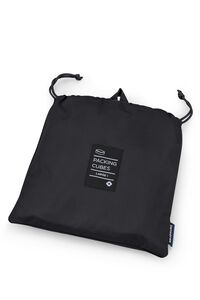 TRAVEL ESSENTIALS PACK. CUBES LARGE II