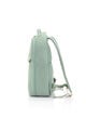 VALERIE BACKPACK 15.6"  hi-res | Samsonite
