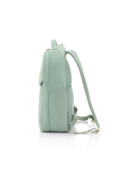 VALERIE BACKPACK 15.6"  hi-res | Samsonite