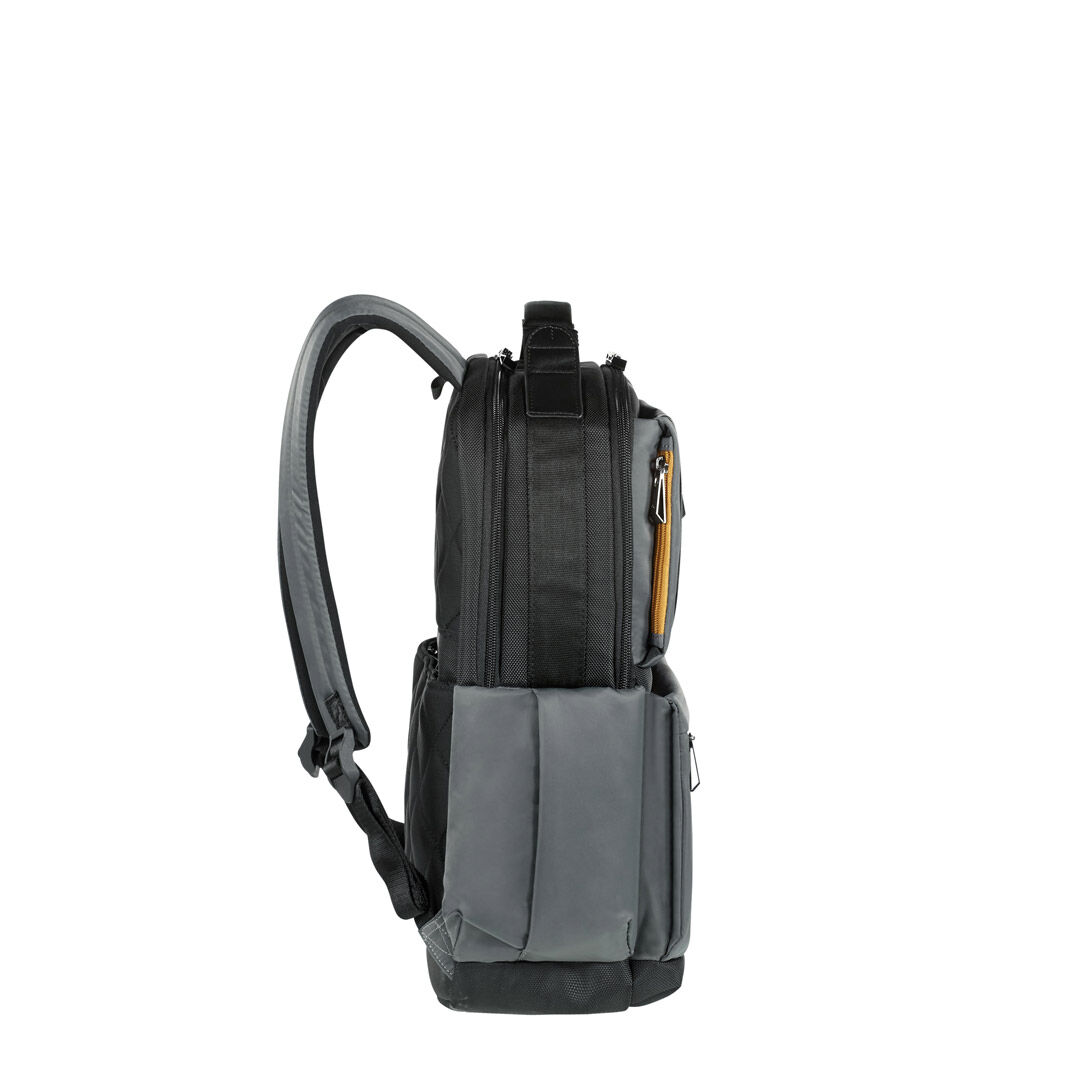 Samsonite Openroad Laptop Backpack 15.6