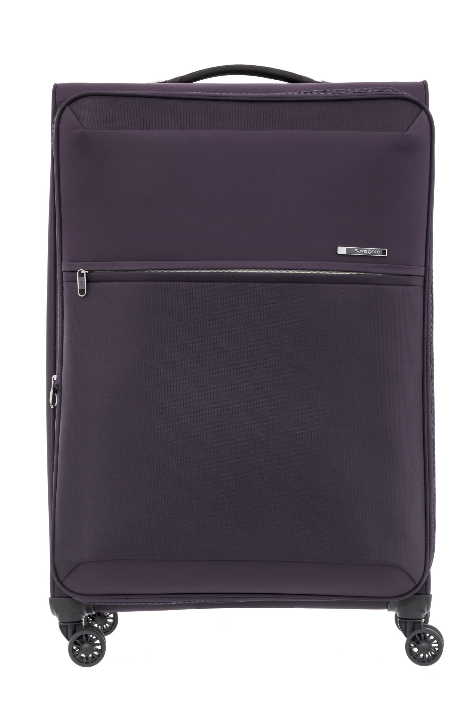 72h 2025 dlx samsonite