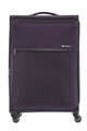 72H DLX SPINNER 78/29 EXP (WOB)  hi-res | Samsonite