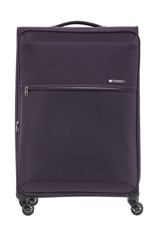 72H DLX SPINNER 78/29 EXP (WOB)  hi-res | Samsonite