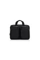 HOLBORN BRIEFCASE  hi-res | Samsonite