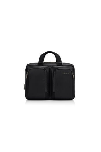 HOLBORN BRIEFCASE